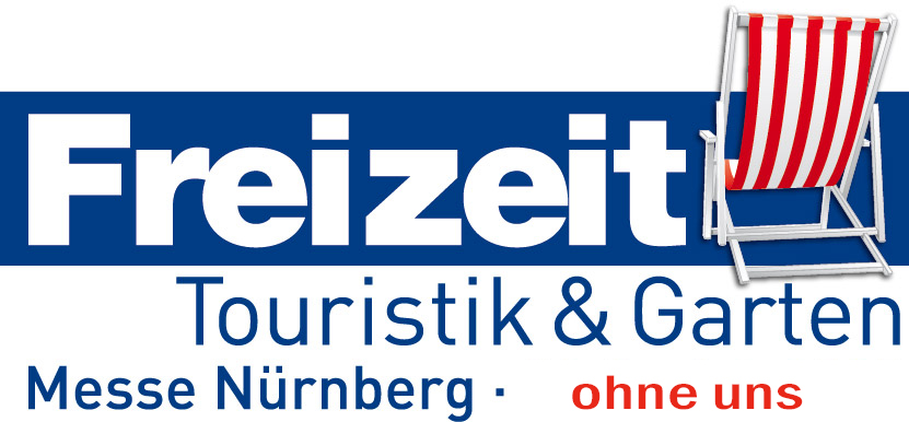Freizeitmesse Nürnberg 2021 ohne Mayr Camping