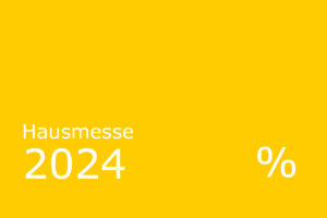 Hausmesse Mayr Camping